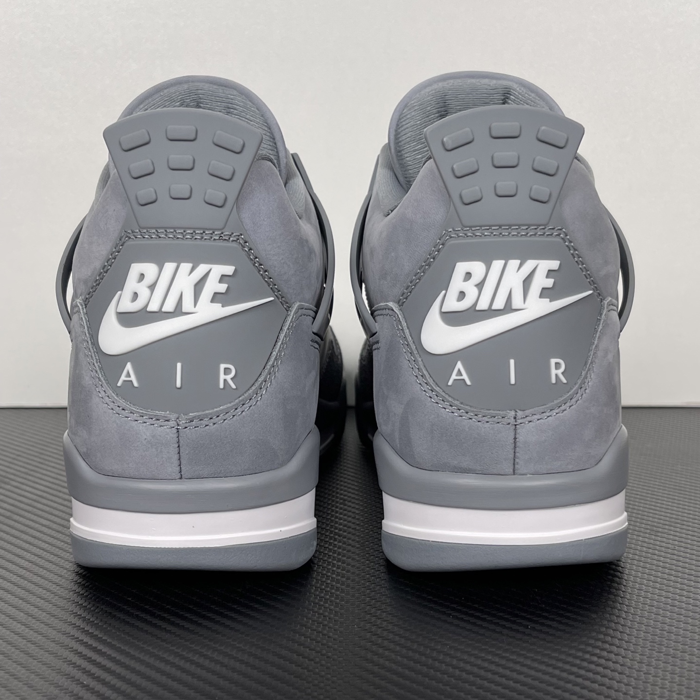 NIGEL SYLVESTER X AIR JORDAN HF4340-003