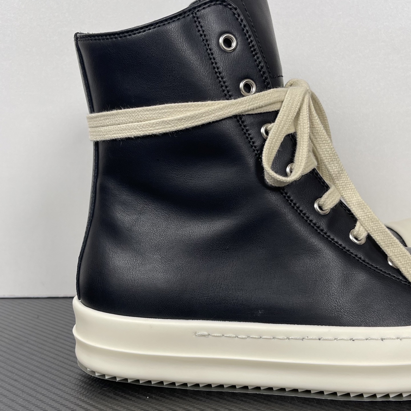 Rick Owen Sneaker
