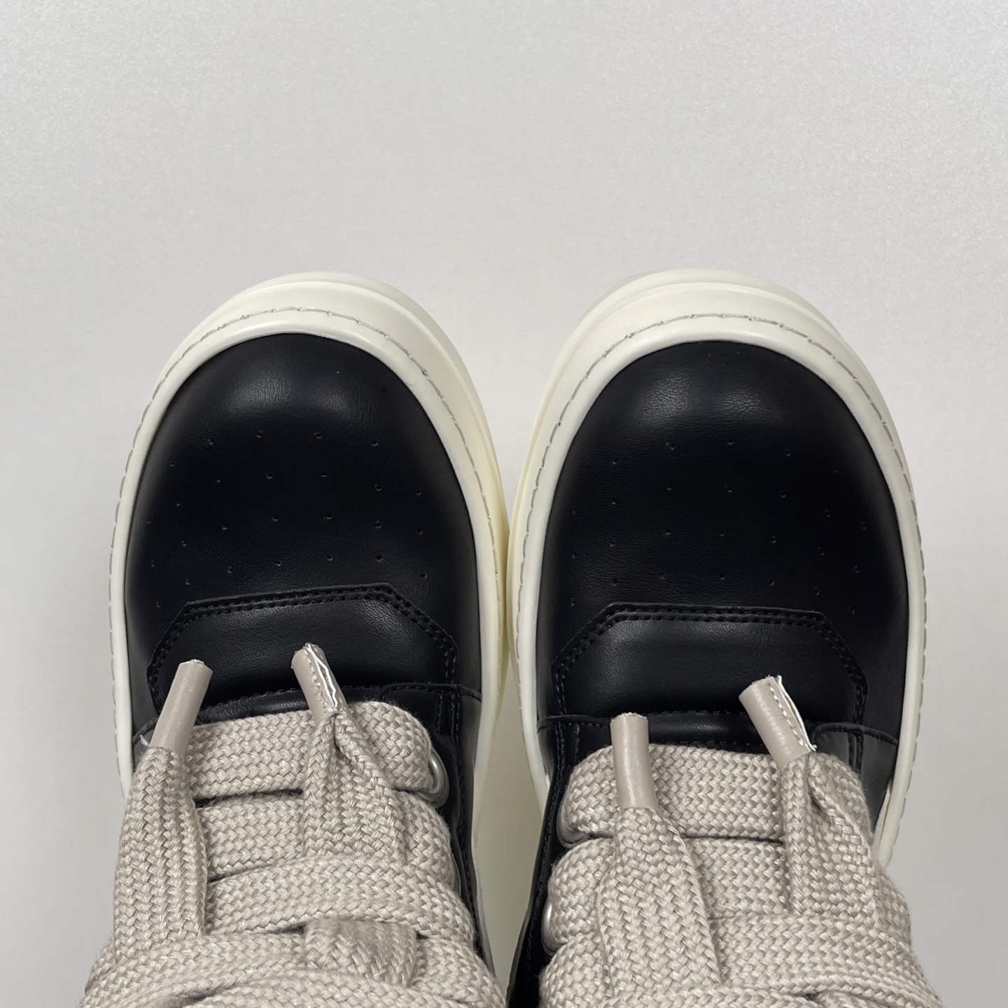 Rick Owen Sneaker