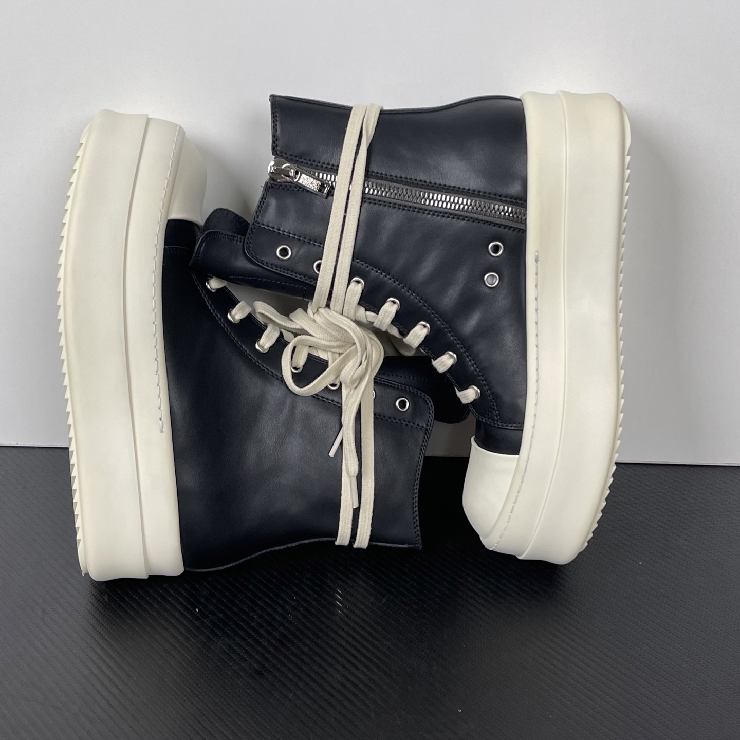 Rick Owen Sneaker