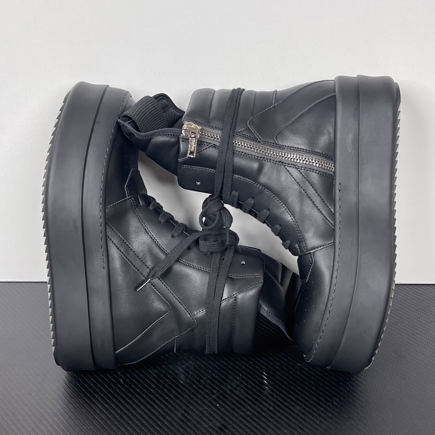 Rick Owen Sneaker