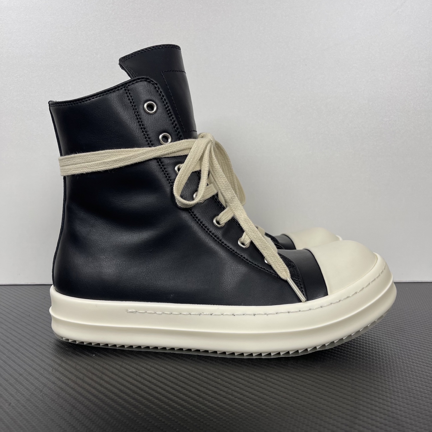 Rick Owen Sneaker