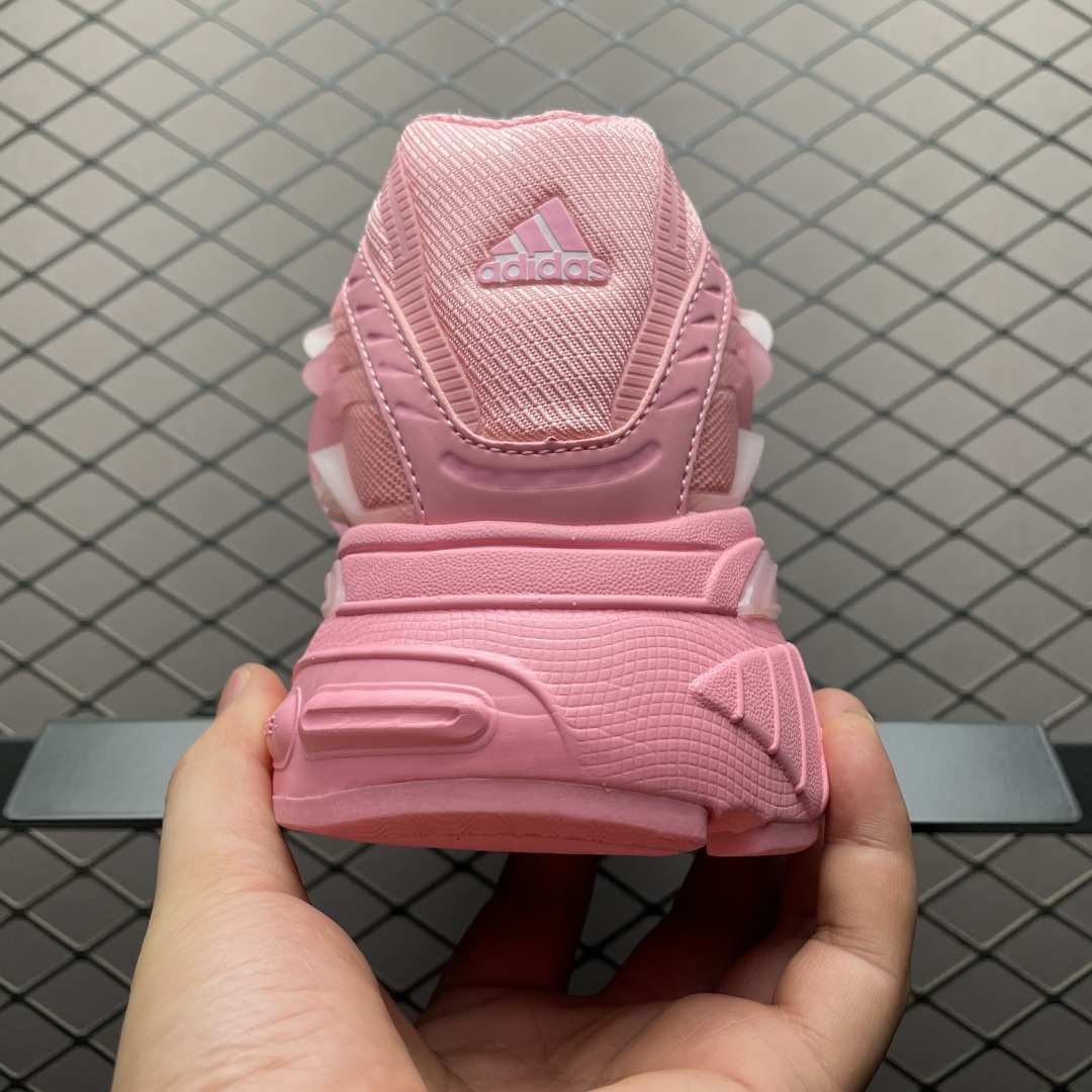 Pharrell x AD Adistar Jellyfish JP9274