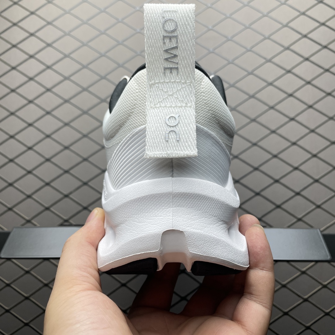 Loew* x On  Cloudtilt 2.0 Sneaker(EU36-45)