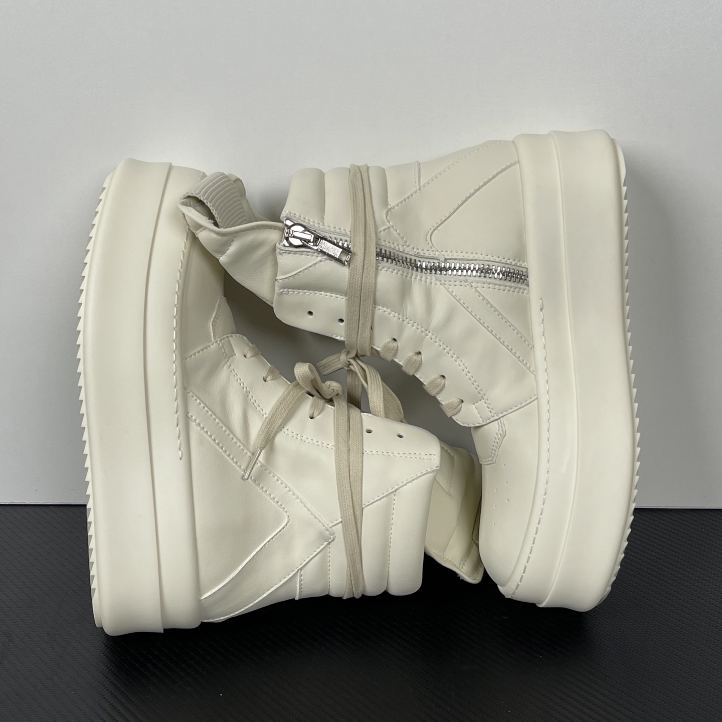 Rick Owen Sneaker