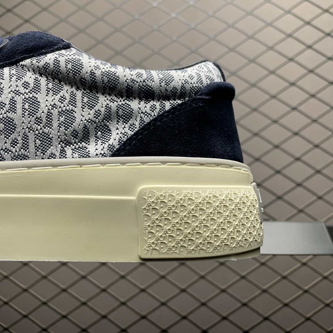 Di0r B33 Sneaker(EU35-45)