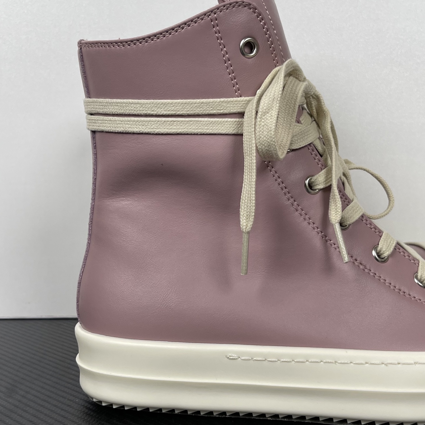 Rick Owen Sneaker