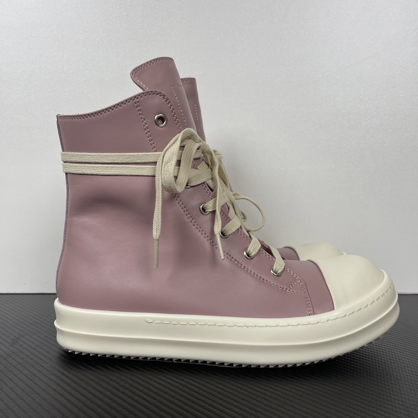 Rick Owen Sneaker