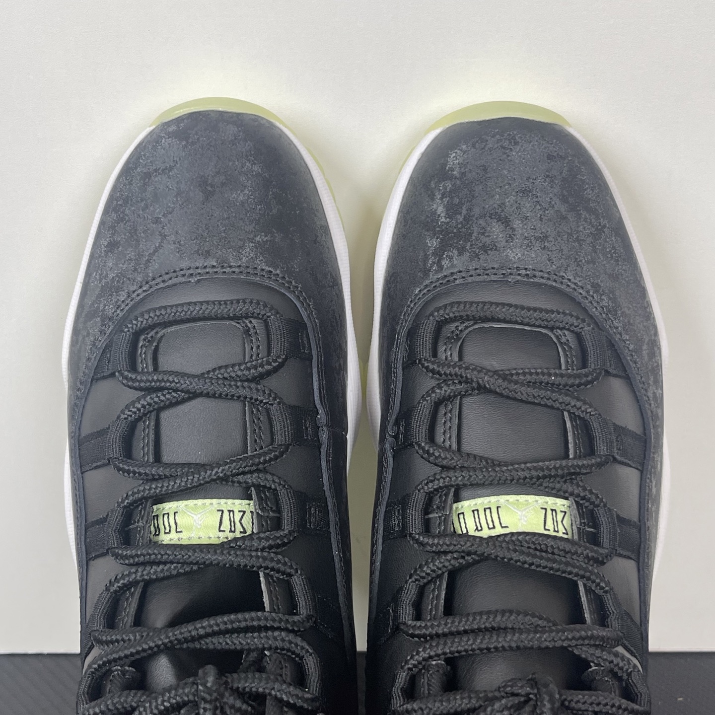 Air Jordan AJ11 Retro High 