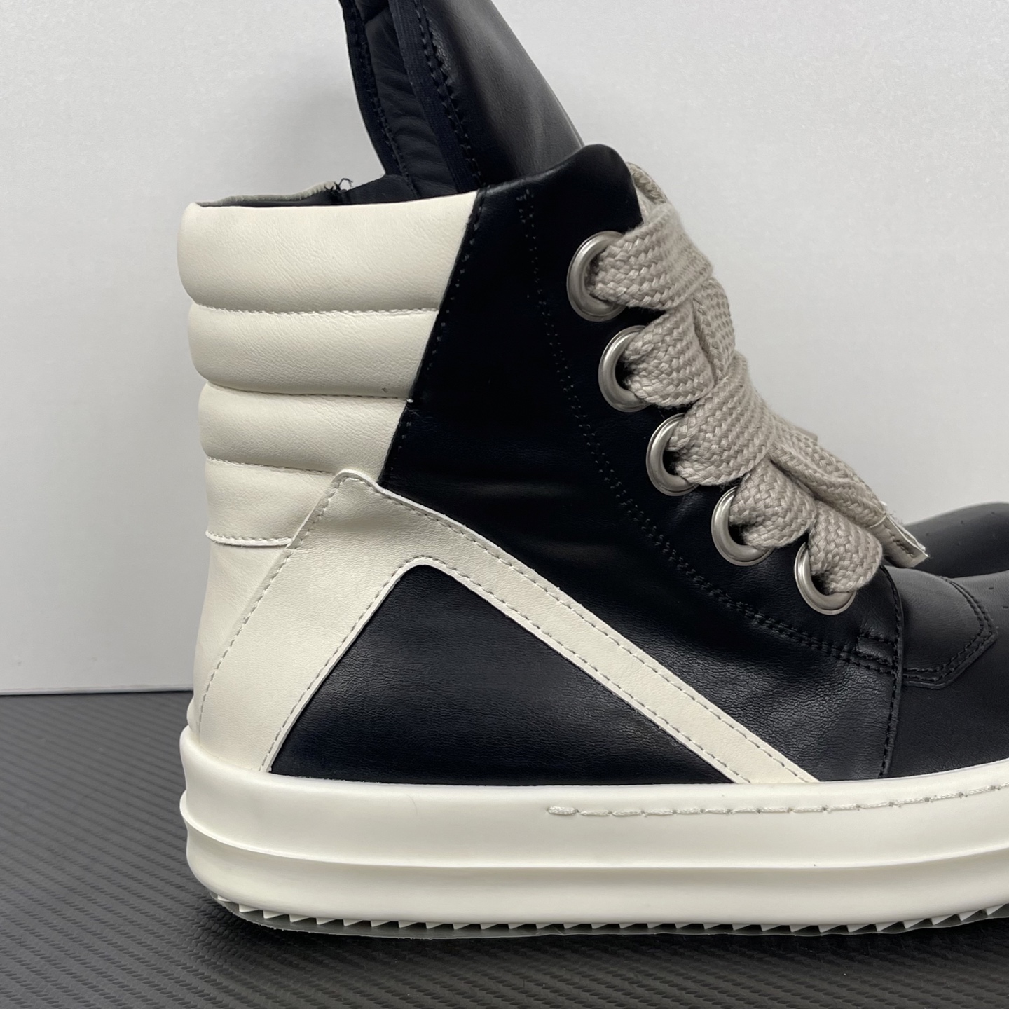 Rick Owen Sneaker