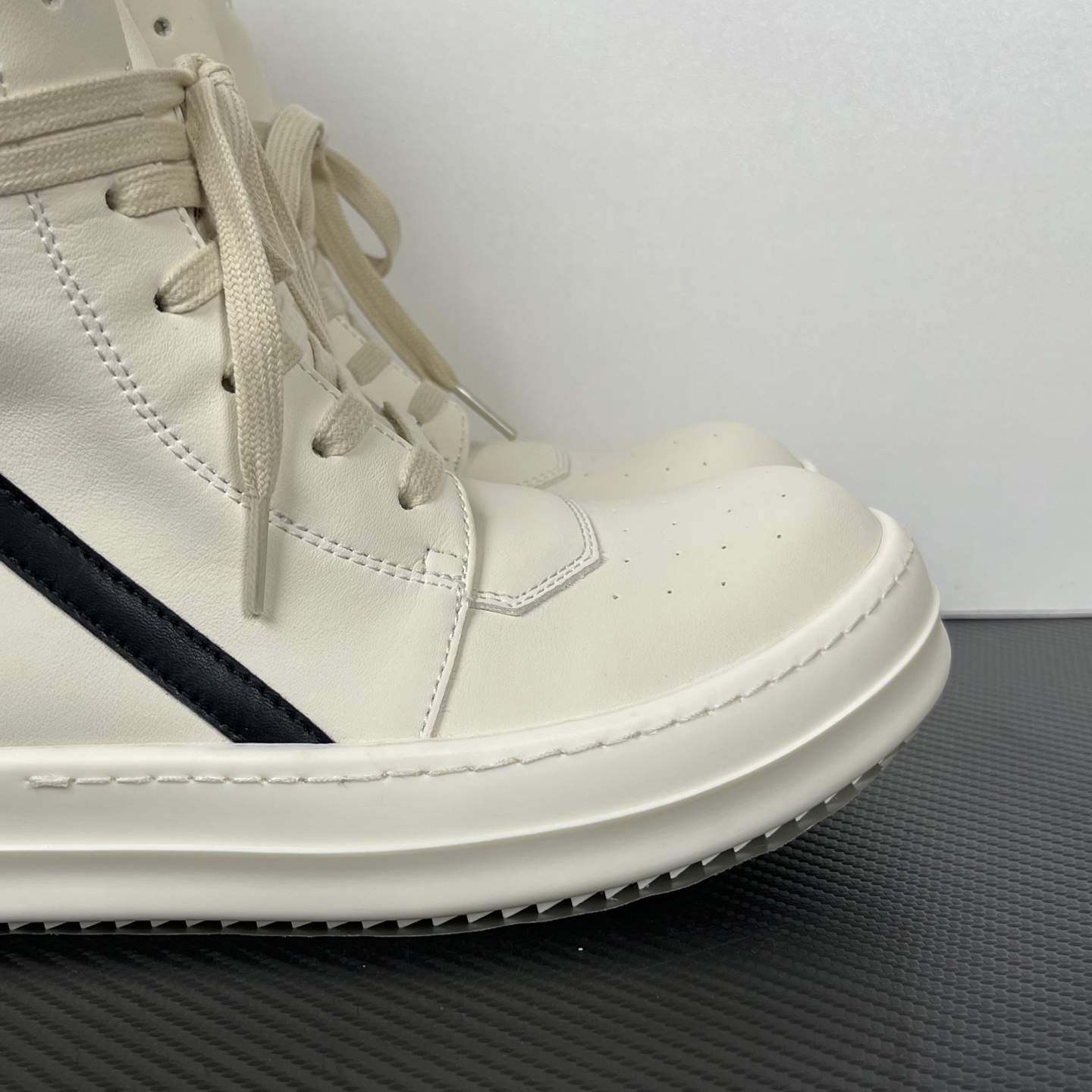 Rick Owen Sneaker