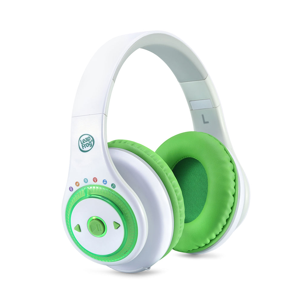 LeapFrog LeapPods Max
