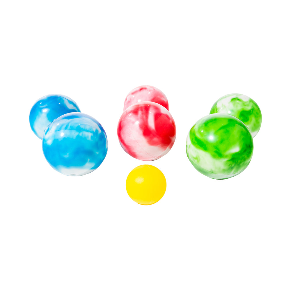 Franklin Soft Bocce Set