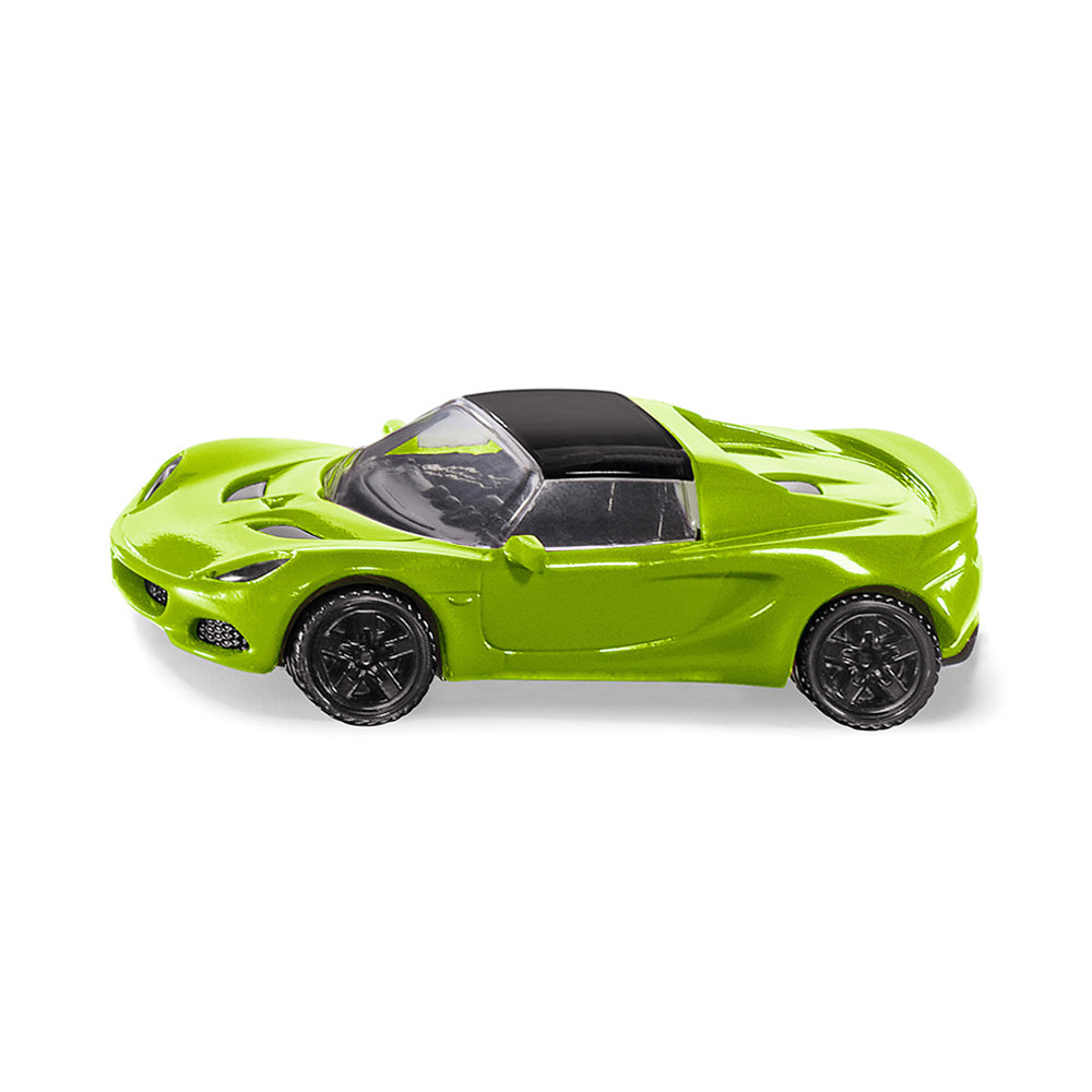 Siku Lotus Elise