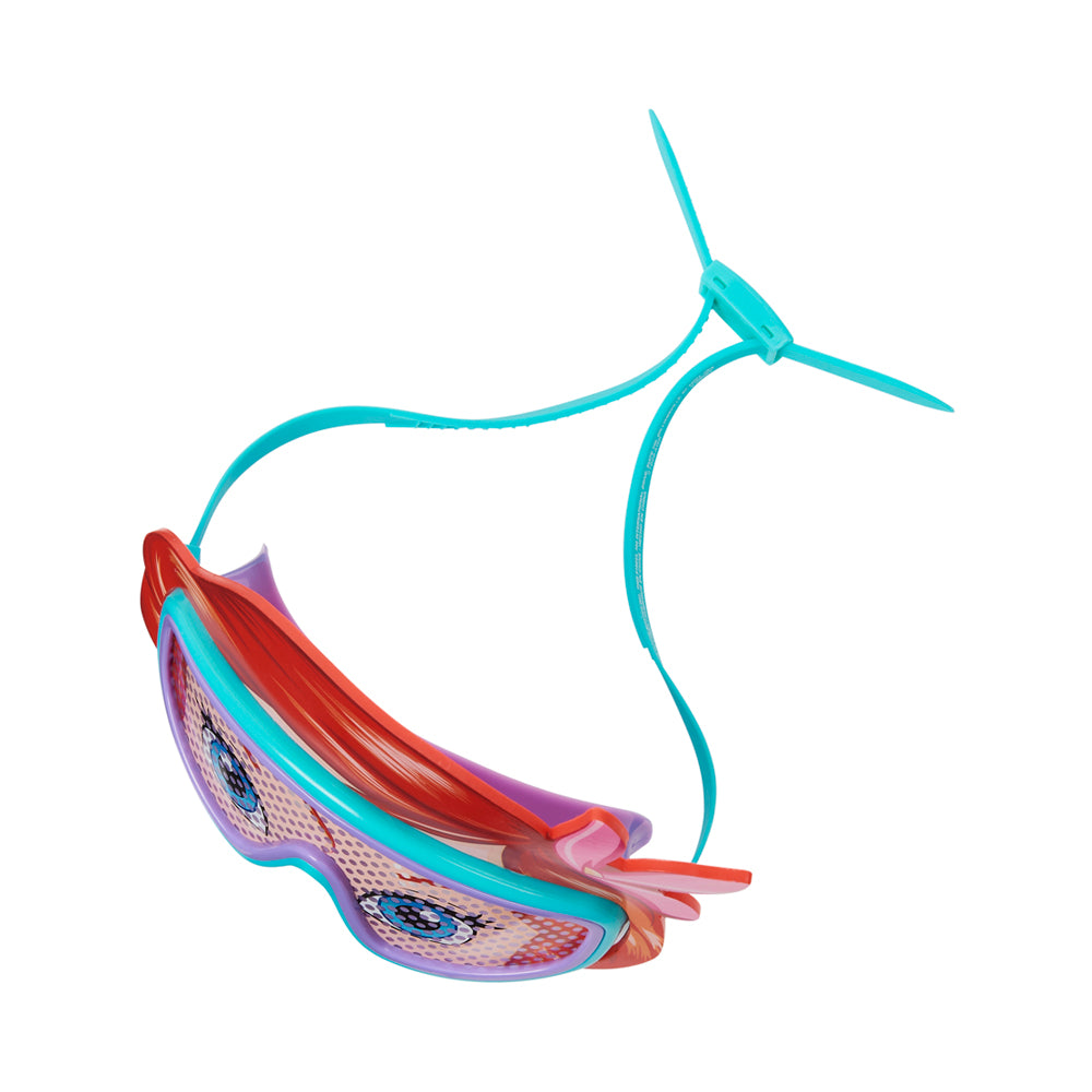 SwimWays Ariel Swim Mask