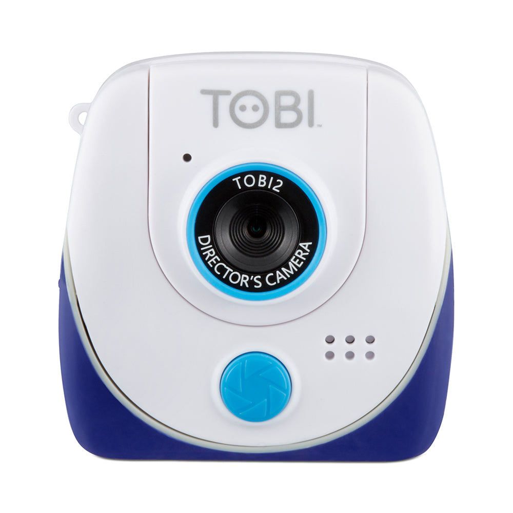 Tobi 2 Director'sCamera