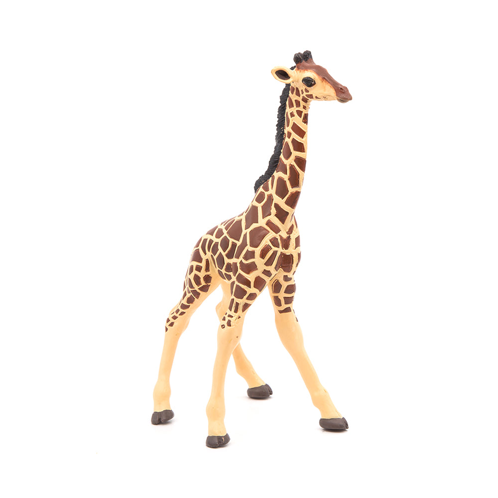Papo Giraffe Calf