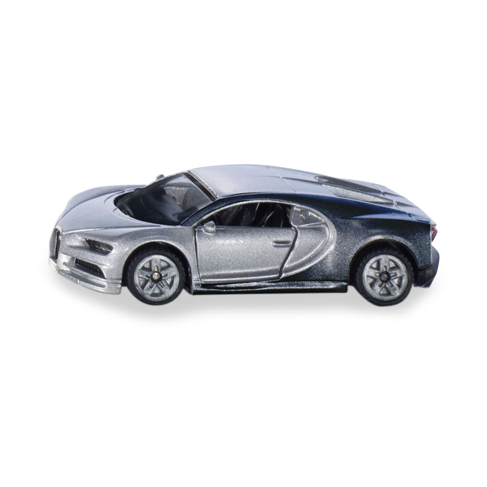 Siku Bugatti Chiron