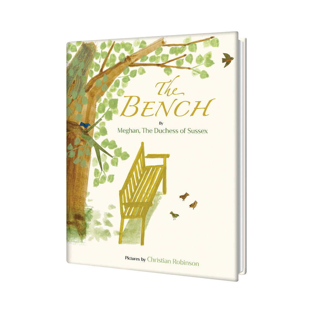 The Bench Book