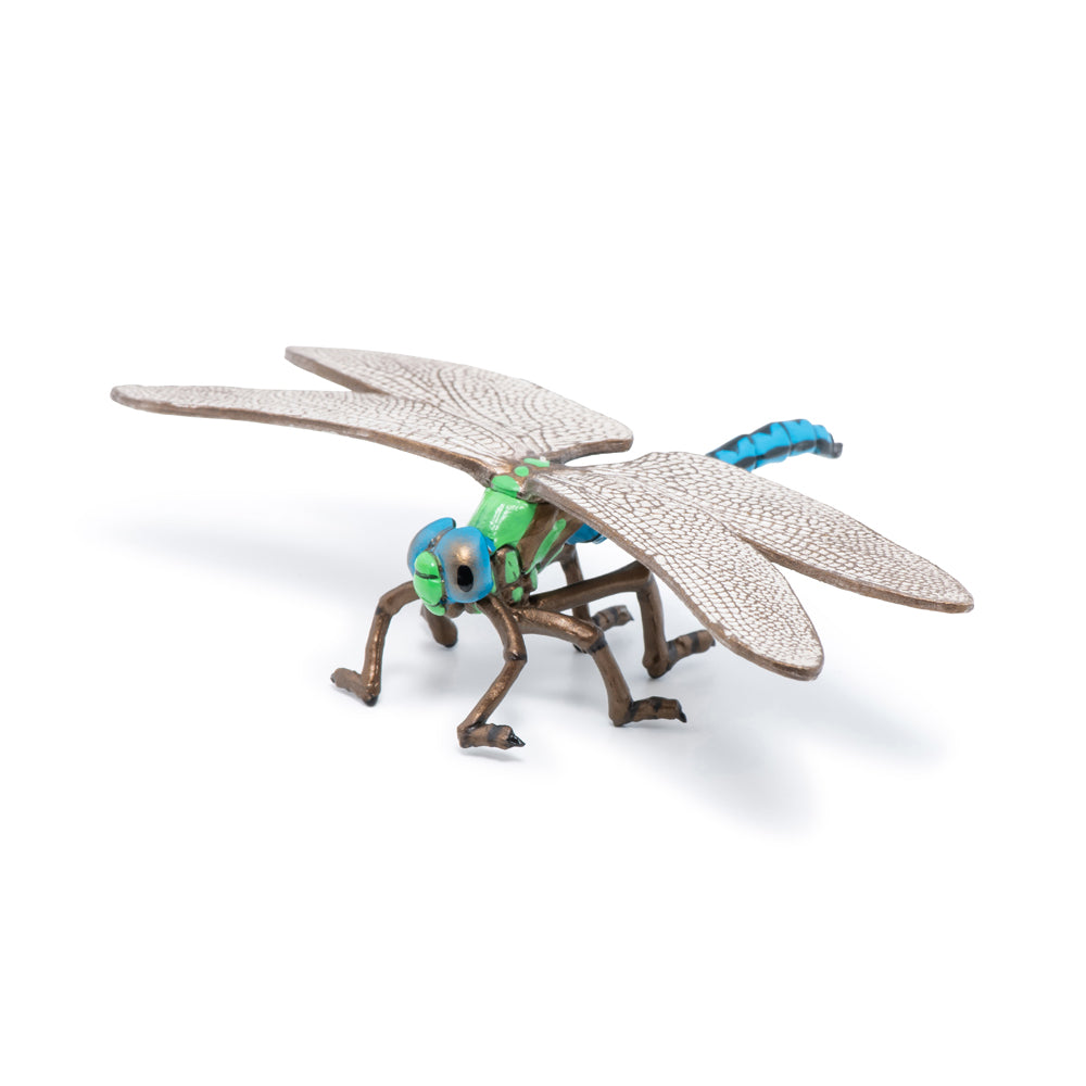 Papo Dragonfly