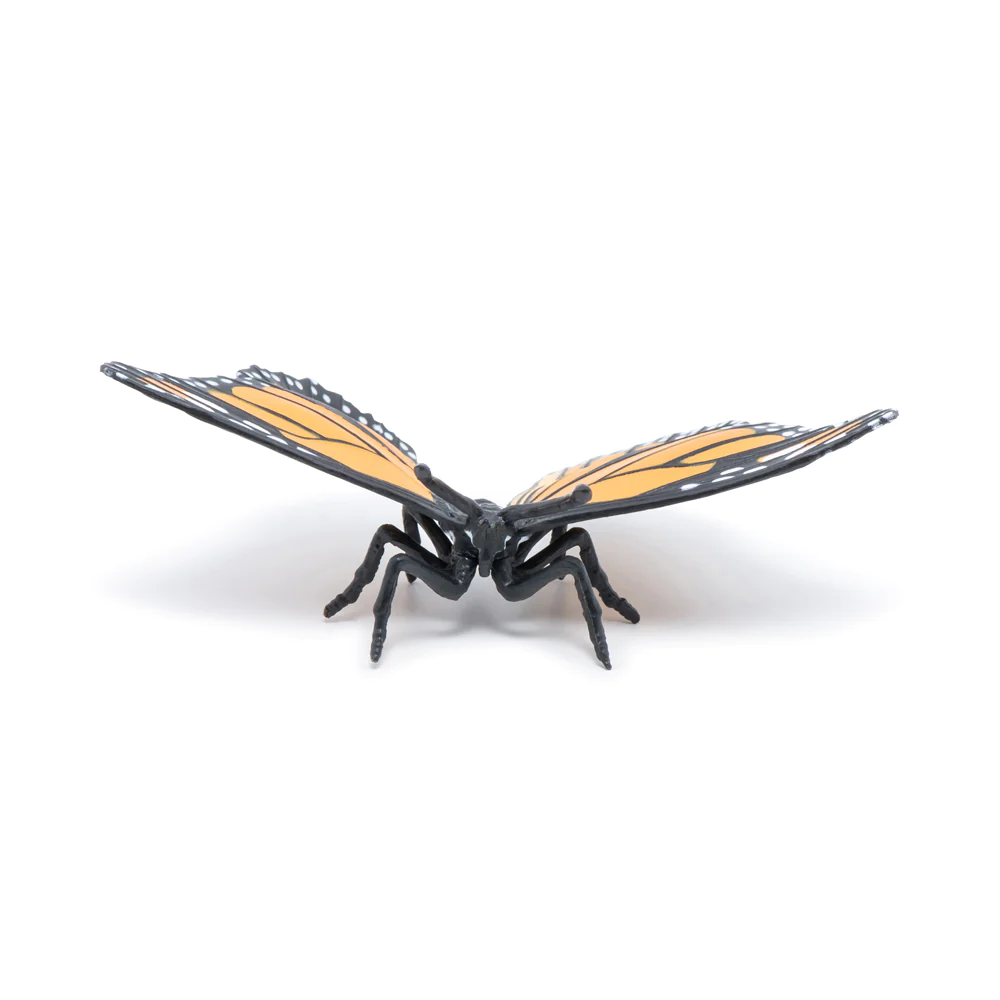 Papo Butterfly