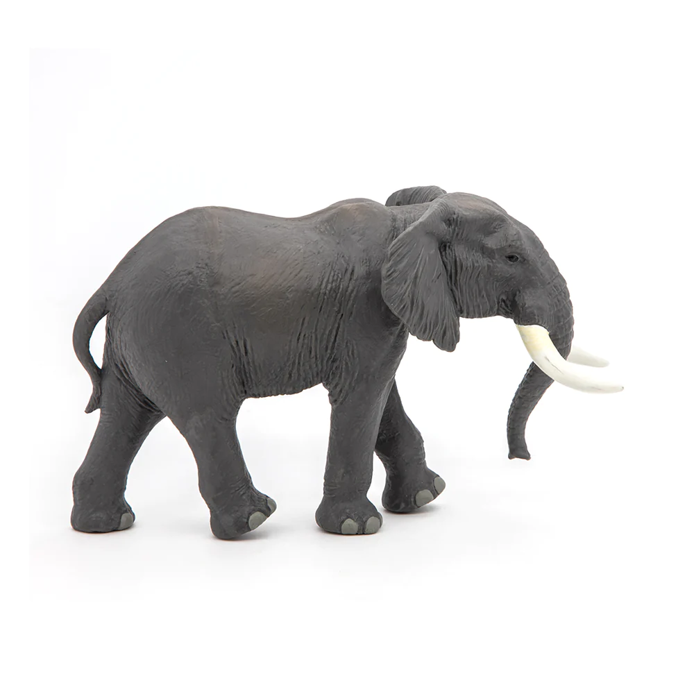 Papo African Elephant