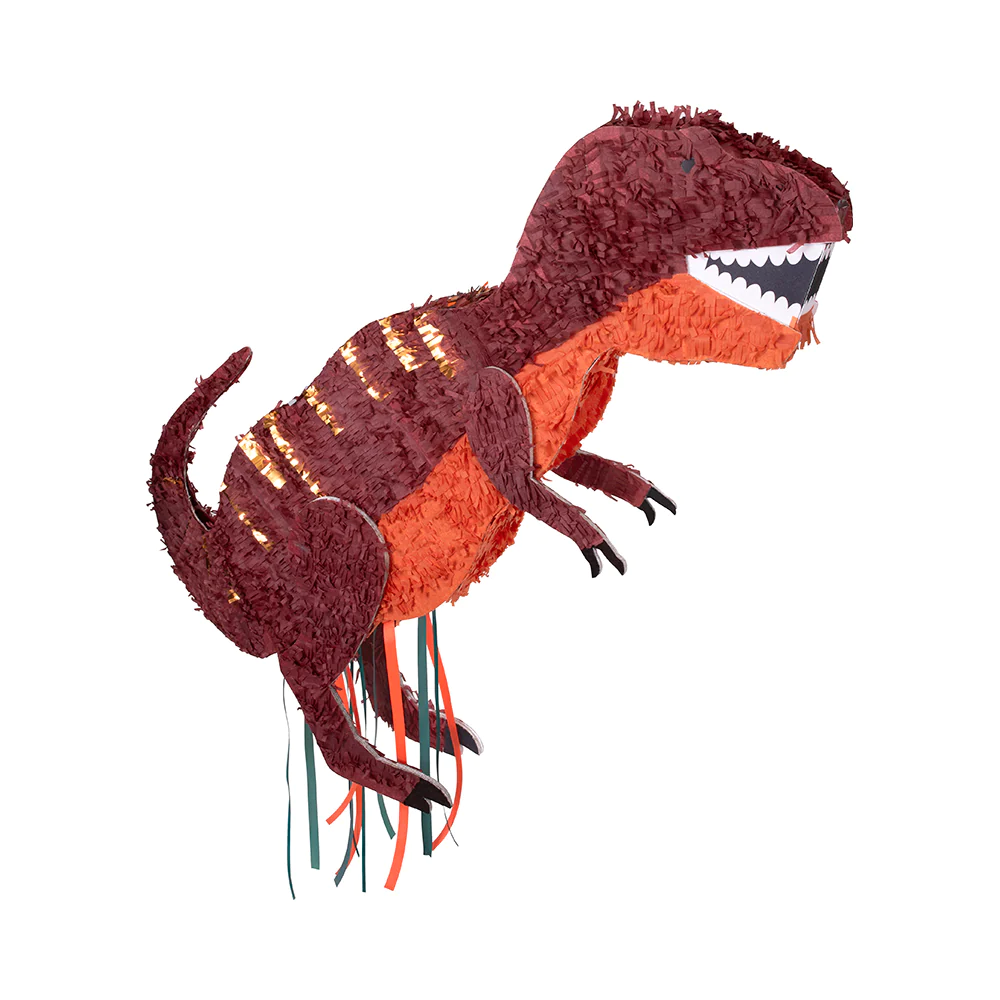 T-Rex Pinata