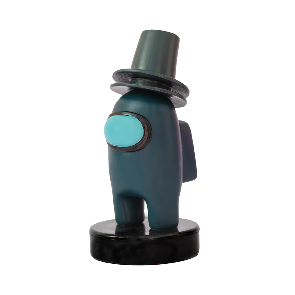 Among Us Crewmate Blindbox