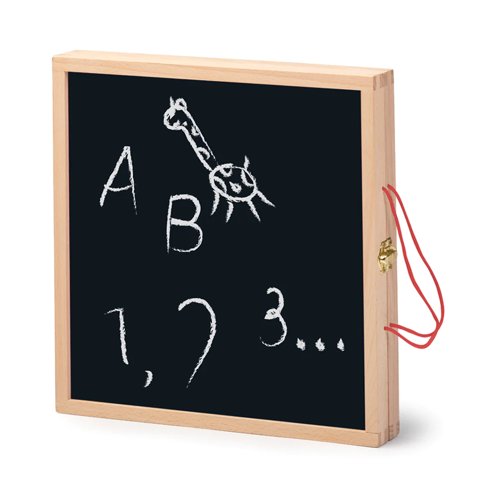 Owl Toys Travelling Board