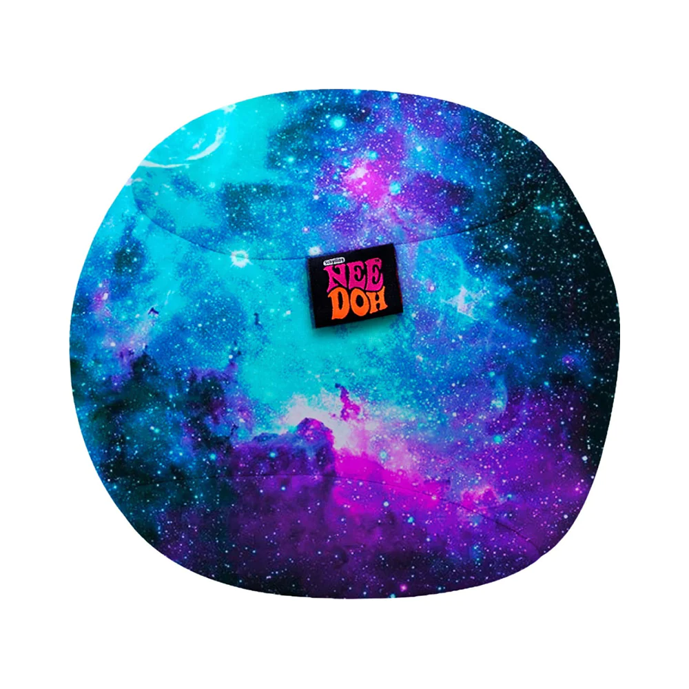 Dohzee - Prints