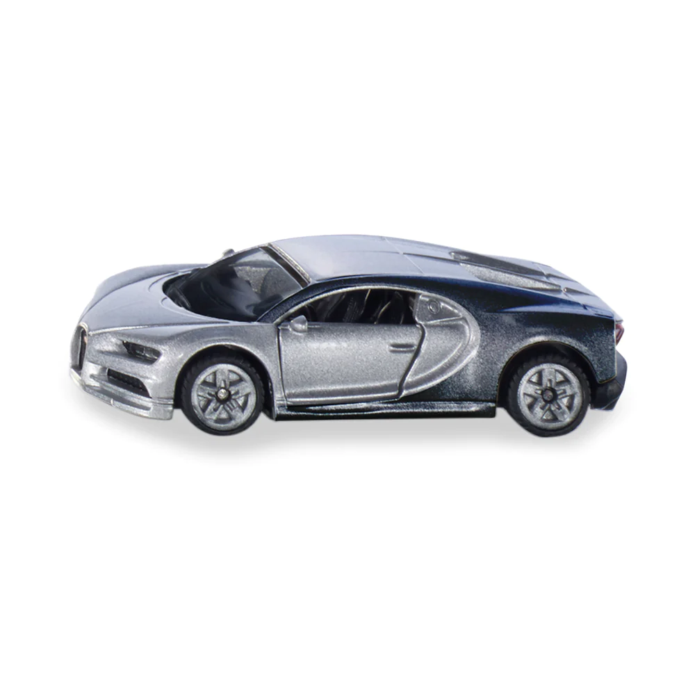 Siku Bugatti Chiron