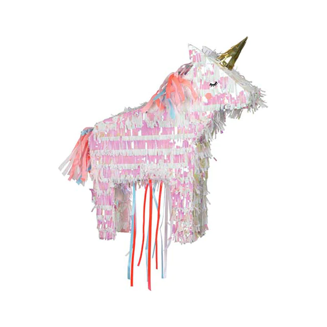 Unicorn Party Piata