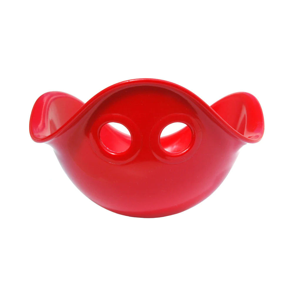 Bilibo - Red