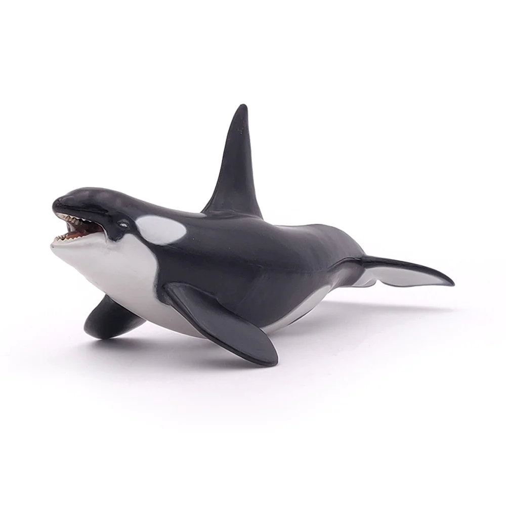 Papo Killer Whale