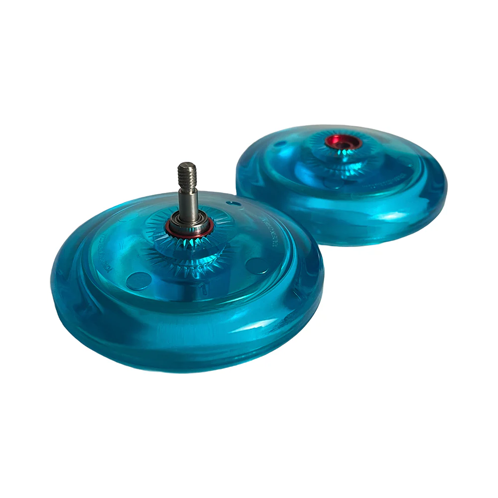 YoYoFactory SPEEDSTAR YoYo