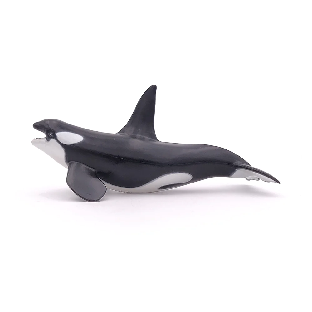 Papo Killer Whale