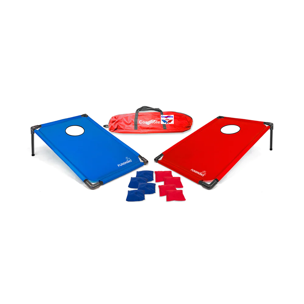 Cornhole