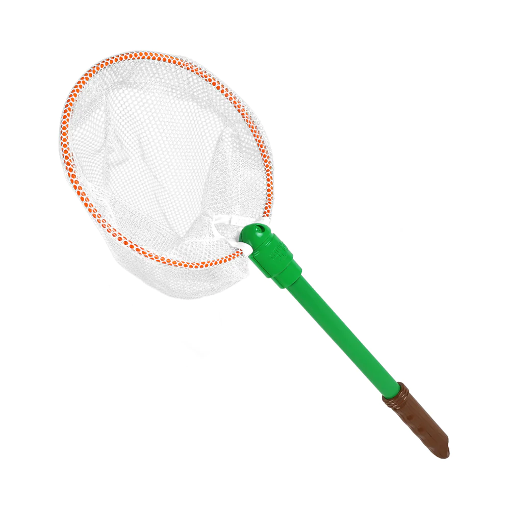 Nature Bound Bug Net