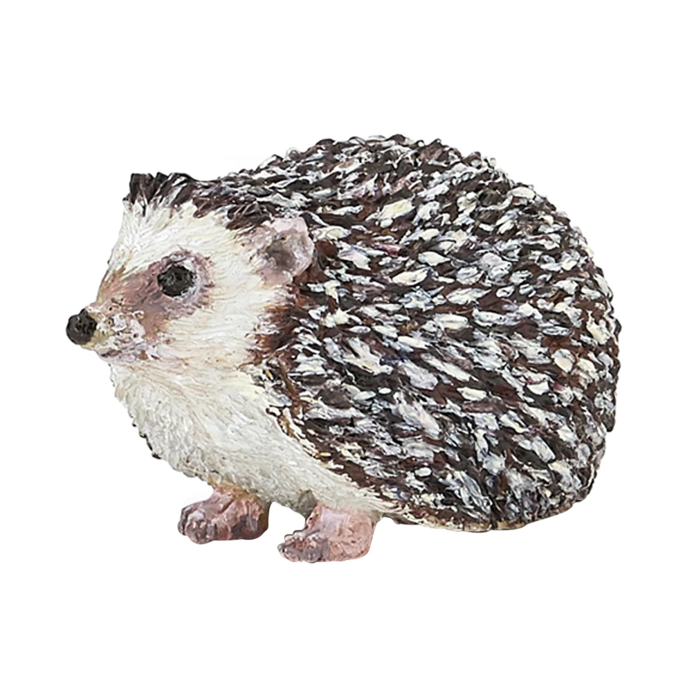 Papo Hedgehog