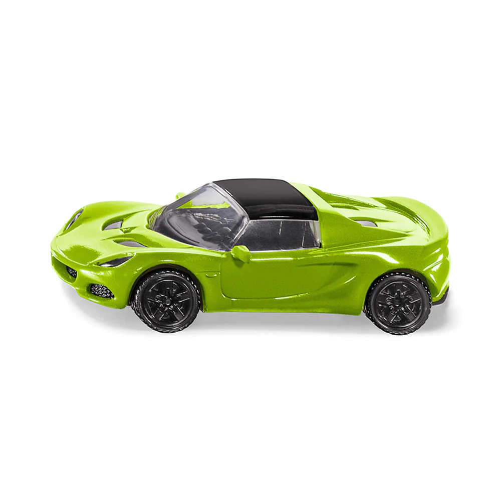 Siku Lotus Elise