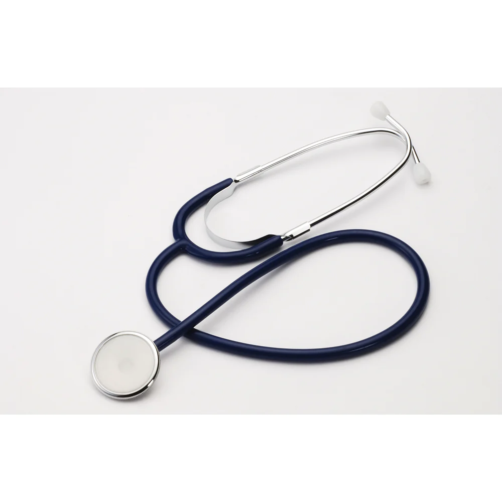 Stethoscope