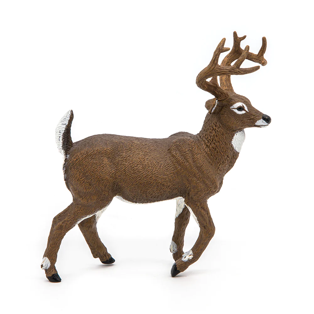 Papo White-Tailed Deer