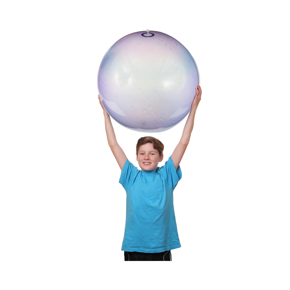 Jumbo Jelly Ball