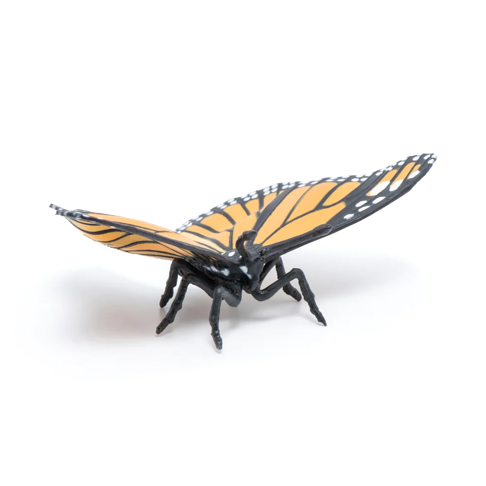 Papo Butterfly