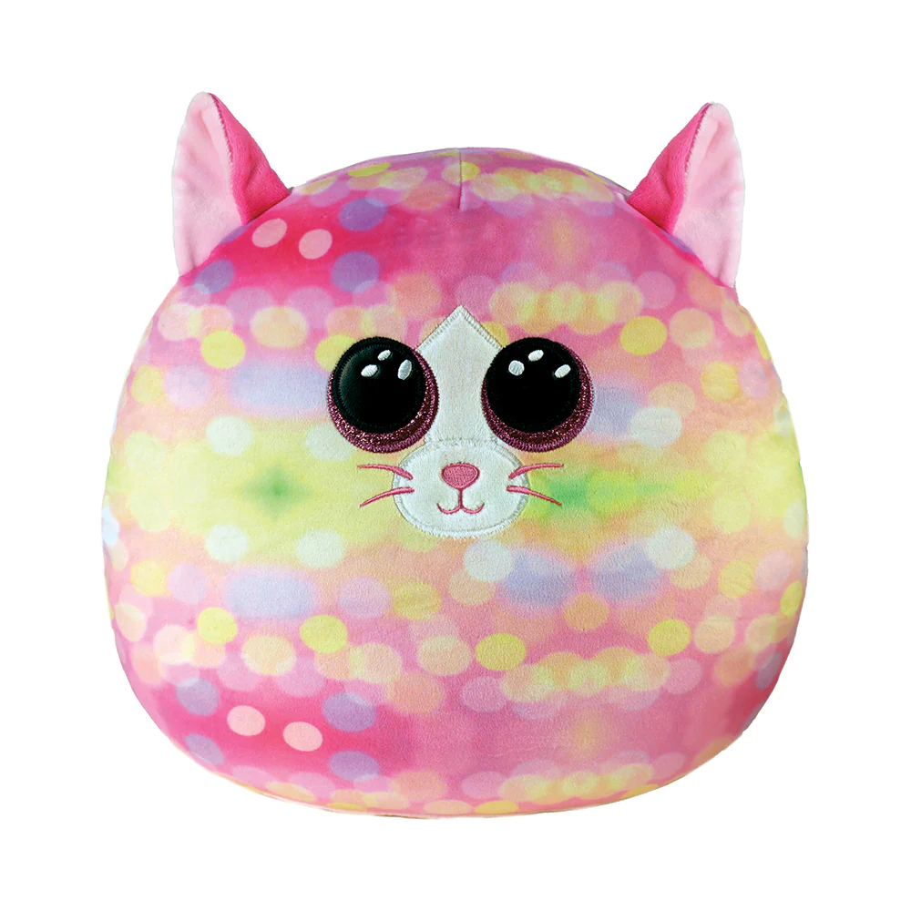 Squishie Sonny 10