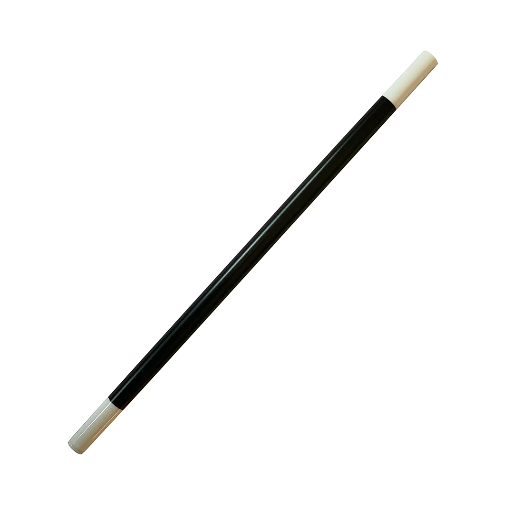 Fantasma Rising Magic Wand