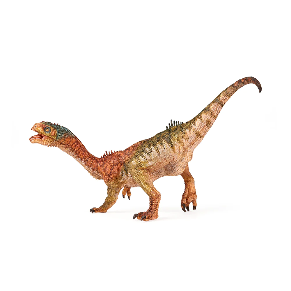 Papo Chilesaurus