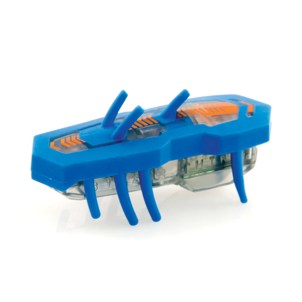 Hexbug Nano V2 High Five