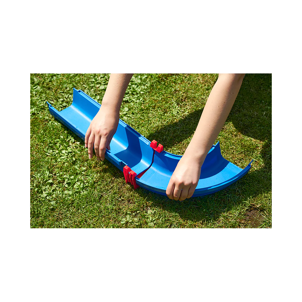 AquaPlay Straights 2 Pack