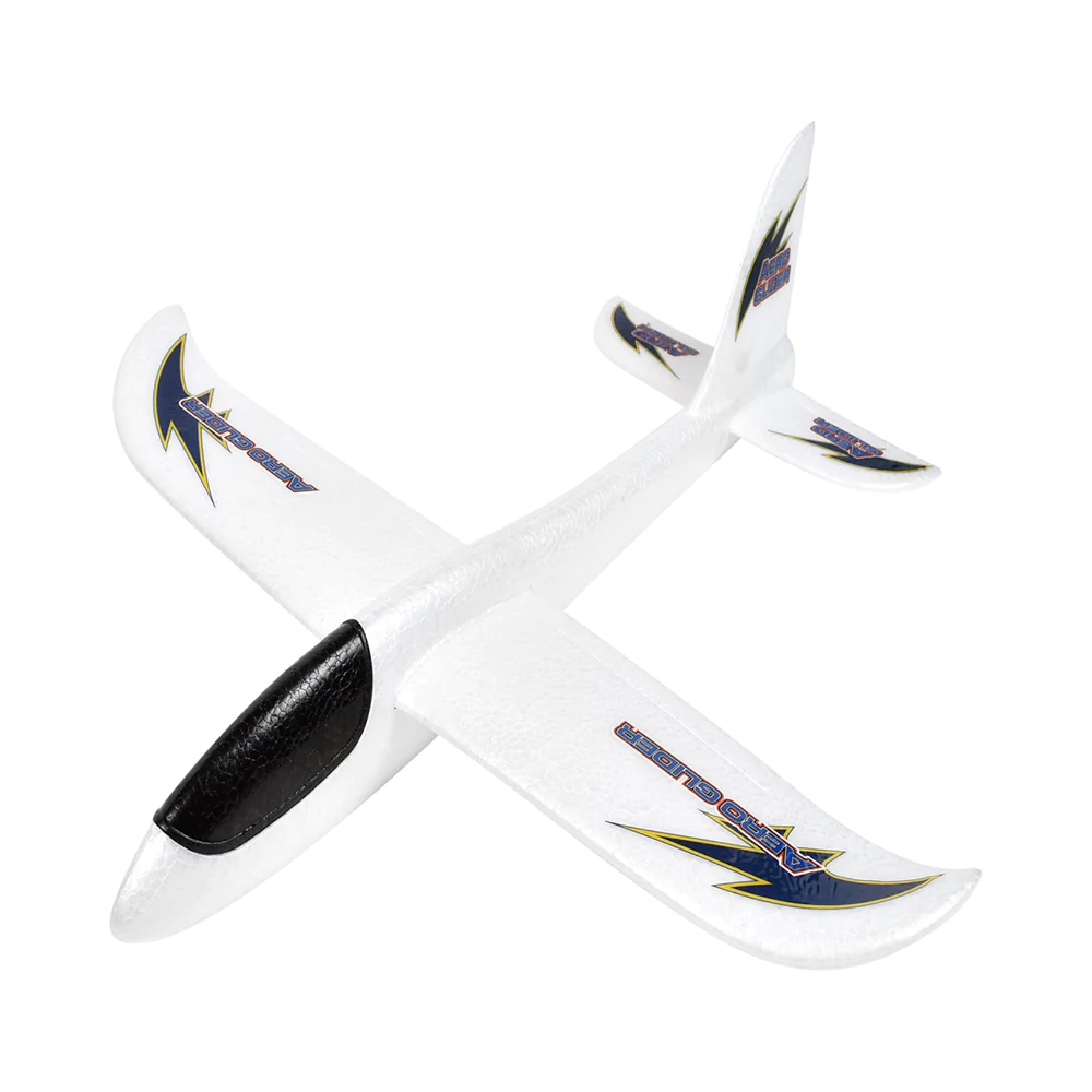 Aero Glider 19